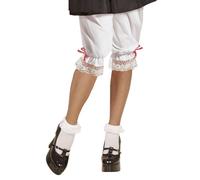 Widmann Bavarian (Lederhosen) (XL) Different Colors