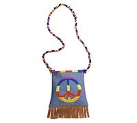 Widmann BORSETTA HIPPIE - MOVIE