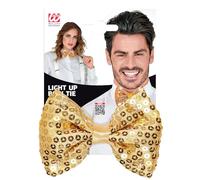 Widmann ? Bow Tie