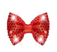 Widmann ? Bow Tie