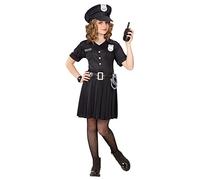 Widmann Children's Costume Cop