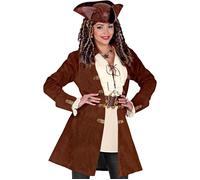 Widmann clown (coat) - (2xl)