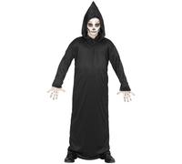 W WIDMANN MILANO Party Fashion - Dia de los Muertos Bride Costume, Halloween, Carnival, Theme Parties