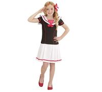 Widmann Adult Costume Doctor