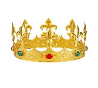 W WIDMANN MILANO Party Fashion - Egyptian Queen Goddess Pharaoh Fancy Dress Costume Fancy Dress Party