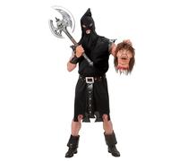 WIDMANN 58901 fancy dress