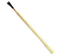 Widmann ? Extendable Mouthpiece for Cigarette, Length 45 cm