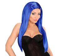 WIDMANN ? Glamour Wig