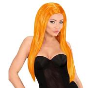 WIDMANN Glamour Wig