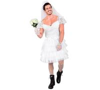 Widmann Greek Goddess (Dress With Belt & Cape With Cuffs, Laurel Headwreath) (XS
