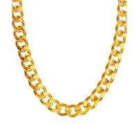 WIDMANN Halskette gold