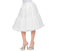 Widmann Killer Doll (Dress, Belt, Socks) (XS) Different Colors