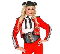 Widmann Matador Costume