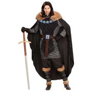 Widmann ? Medieval Prince Mens, M, vd-wdm01472