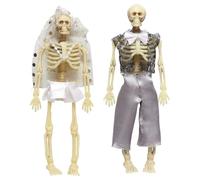 Widmann Men's bridal couple Suit Multicoloured One Size