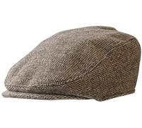 WIDMANN MILANO PARTY FASHION Herren Widmann Weste Hippie (1er Pack)