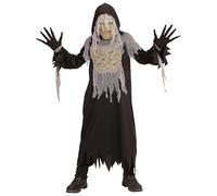 Widmann Mummy Child Costume