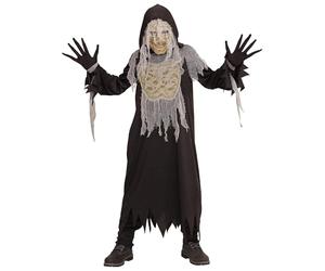 Widmann Mummy Child Costume