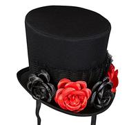 Widmann Music Rock Minizyli nder 4 Rose One Size