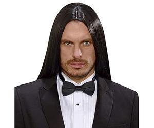 Widmann N9202 ? Dream Wig