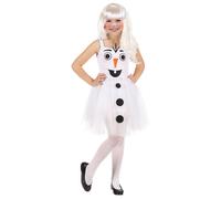 Widmann 04933 Donna Racing L Vest Corto #0493 Costume