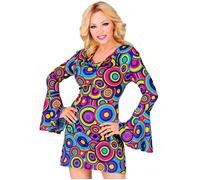 W WIDMANN MILANO Party Fashion 09120 Kostüm Römischer Kaiser Roman Emperor Costume, Multicoloured, XXX-Large