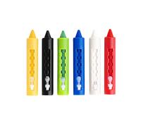 Widmann S.r.l. - - Sfx Srl Aqua Makeup Sticks Cosmetics - sfx widmann srl aqua makeup sticks cosmetics