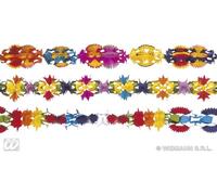 WIDMANN S.R.L. WIDMANN S.R.L. -