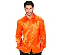 Widmann ? 70s Disco Shirt