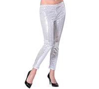 Widmann ? Sequin Leggings