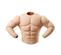 Widmann - Super Muscle Shirt - Boys
