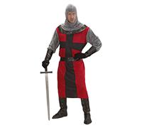 Ladies Tavern Wench Costume Extra Large UK 18-20 for Medieval Fancy Dress