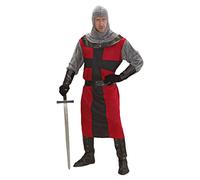 Ladies Tavern Wench Costume Extra Large UK 18-20 for Medieval Fancy Dress