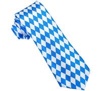 Widmann ? Tie Bavarian