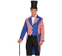 Widmann U.S.A. (Tailcoat) (L) Different Colors