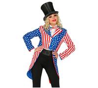 Widmann U.S.A. (Tailcoat) (M) Different Colors