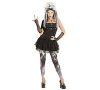 Widmann vd-wdm74104 Gothic Punk, XL