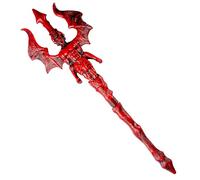Widmann Widmann- Devil Fork Adult Unisex