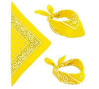 Widmann Women's Bandana headscarf
