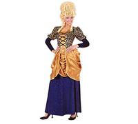 Widmann Women's Marchesa Costume Marchesa costume