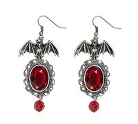 WIDMANN Women's Orecchini Jewellery items