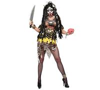 Widmann Women's Voodoo Priestess (l)