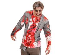 Widmann ? Zombie Man