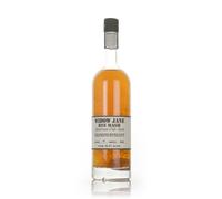 Widow Jane Rye Mash - American Oak Aged 3cl Sample Spirit