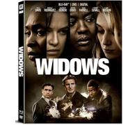 Widows