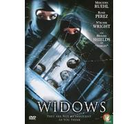 Widows