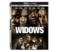 Widows