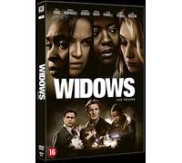 WIDOWS
