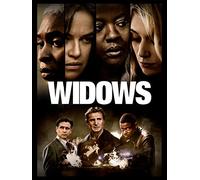 Widows