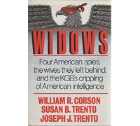 Widows